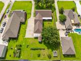 110 Nottingham Trail - Photo 28