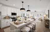 69176 4th Ave - Photo 2