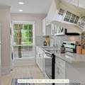 10434 Jefferson Hwy - Photo 1