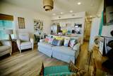 120 Carmen Carmen Lane - Photo 1
