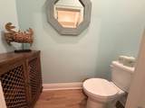 120 Carmen Carmen Lane - Photo 7