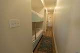 120 Carmen Carmen Lane - Photo 8