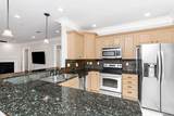 14155 La Hwy 73 - Photo 15