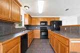 23857 Rosemont Ave - Photo 2