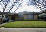 1320 Friedrichs Street - Photo 1