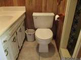 1320 Friedrichs Street - Photo 10