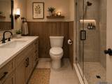 1320 Friedrichs Street - Photo 11