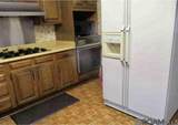 1320 Friedrichs Street - Photo 12