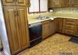 1320 Friedrichs Street - Photo 14