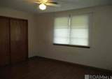 1320 Friedrichs Street - Photo 16