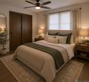 1320 Friedrichs Street - Photo 17