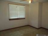 1320 Friedrichs Street - Photo 18