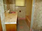 1320 Friedrichs Street - Photo 22