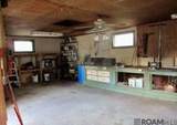 1320 Friedrichs Street - Photo 24
