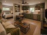 1320 Friedrichs Street - Photo 25