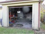1320 Friedrichs Street - Photo 26