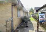 1320 Friedrichs Street - Photo 27
