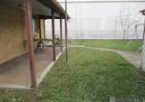 1320 Friedrichs Street - Photo 28