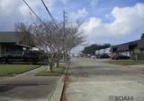 1320 Friedrichs Street - Photo 30