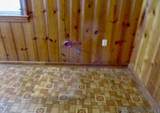1320 Friedrichs Street - Photo 7