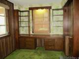 1320 Friedrichs Street - Photo 8
