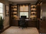 1320 Friedrichs Street - Photo 9