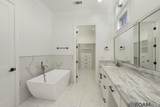 18171 Vis-A-Vis Ave - Photo 10