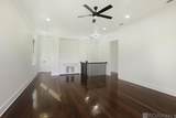18171 Vis-A-Vis Ave - Photo 11