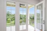 18171 Vis-A-Vis Ave - Photo 12