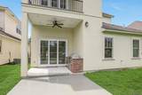 18171 Vis-A-Vis Ave - Photo 13
