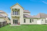 18171 Vis-A-Vis Ave - Photo 14