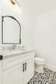 18171 Vis-A-Vis Ave - Photo 15