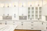 18171 Vis-A-Vis Ave - Photo 3