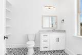 18171 Vis-A-Vis Ave - Photo 5