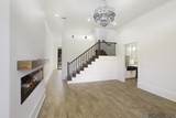 18171 Vis-A-Vis Ave - Photo 6