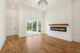 18171 Vis-A-Vis Ave - Photo 7