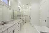 18171 Vis-A-Vis Ave - Photo 8