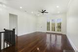 18171 Vis-A-Vis Ave - Photo 9