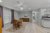 6674 Thelmadale Dr - Photo 10