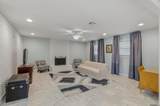 6674 Thelmadale Dr - Photo 11