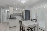 6674 Thelmadale Dr - Photo 12