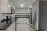 6674 Thelmadale Dr - Photo 13