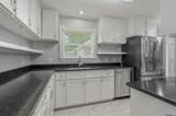 6674 Thelmadale Dr - Photo 14