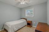 6674 Thelmadale Dr - Photo 15