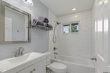 6674 Thelmadale Dr - Photo 16