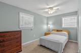 6674 Thelmadale Dr - Photo 17