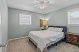 6674 Thelmadale Dr - Photo 18
