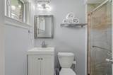 6674 Thelmadale Dr - Photo 19