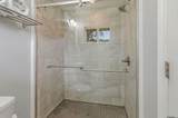 6674 Thelmadale Dr - Photo 20