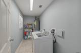 6674 Thelmadale Dr - Photo 21